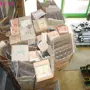 thumbnail-well-maintained machines from a workshop liquidation<br> -3