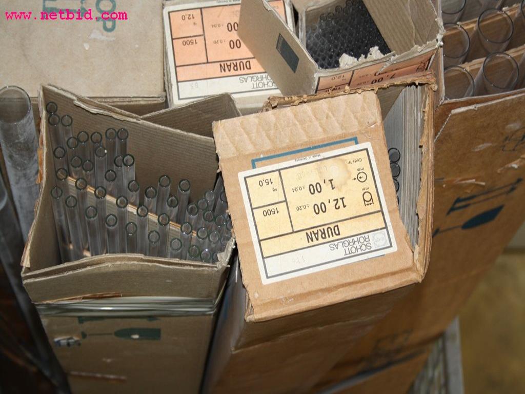 well-maintained machines from a workshop liquidation<br> -4