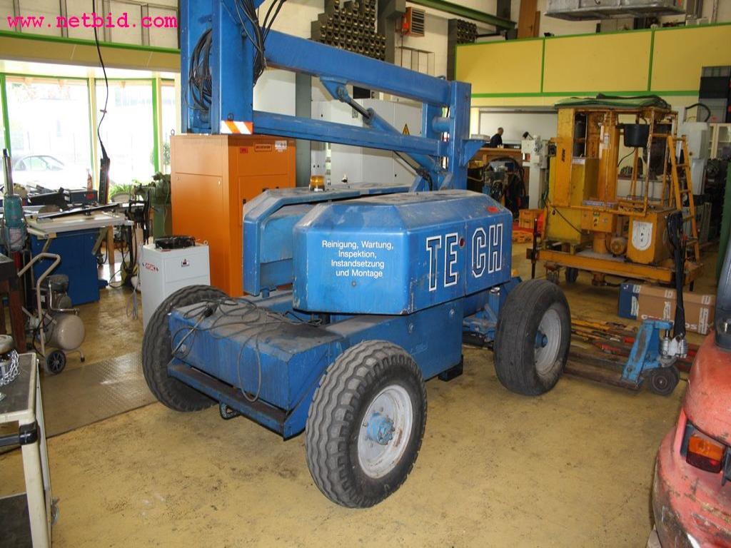 discharged and well-maintained machines and equipment<br>-1