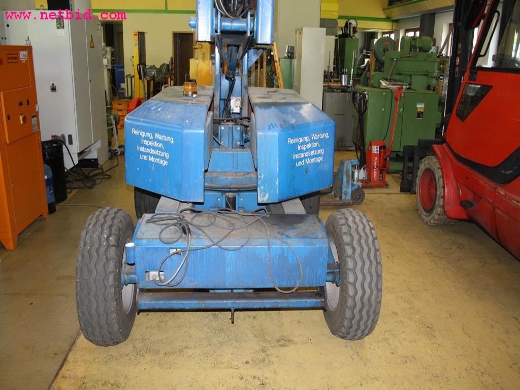 discharged and well-maintained machines and equipment<br>-2