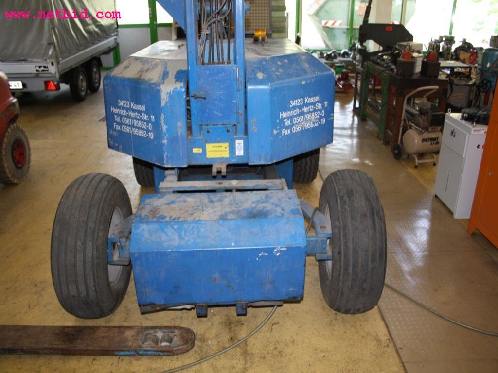 discharged and well-maintained machines and equipment<br>-4