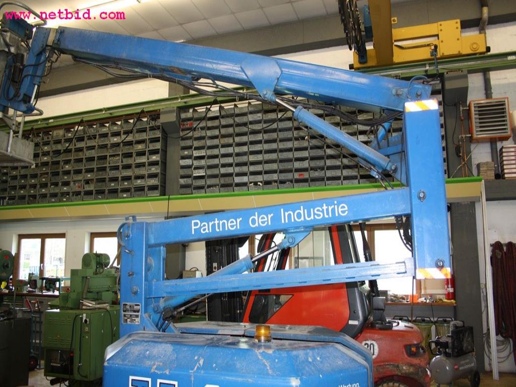 discharged and well-maintained machines and equipment<br>-6