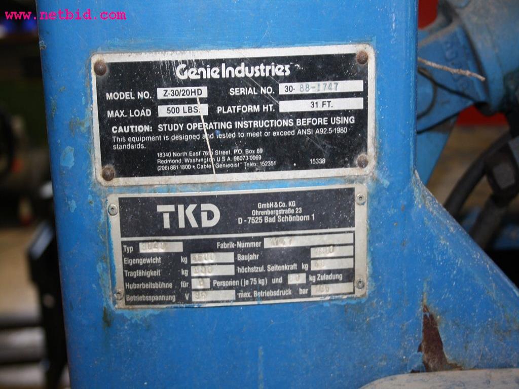 discharged and well-maintained machines and equipment<br>-7