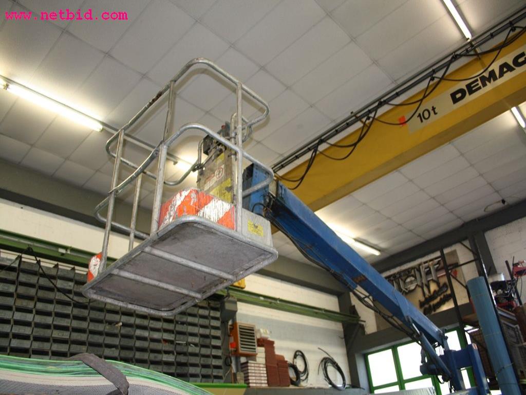 discharged and well-maintained machines and equipment<br>-8