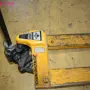 thumbnail-Maschinen und Zubehör aus einer Betriebsauflösung<br>-4