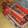 thumbnail-well-maintained machines from a workshop liquidation<br> -1