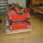 thumbnail-well-maintained machines from a workshop liquidation<br> -2