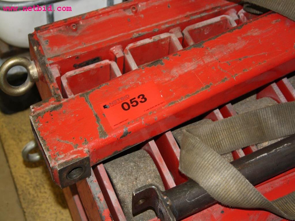 discharged and well-maintained machines and equipment<br>-5