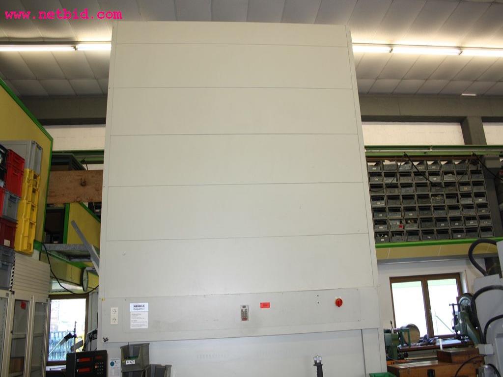 discharged and well-maintained machines and equipment<br>-1