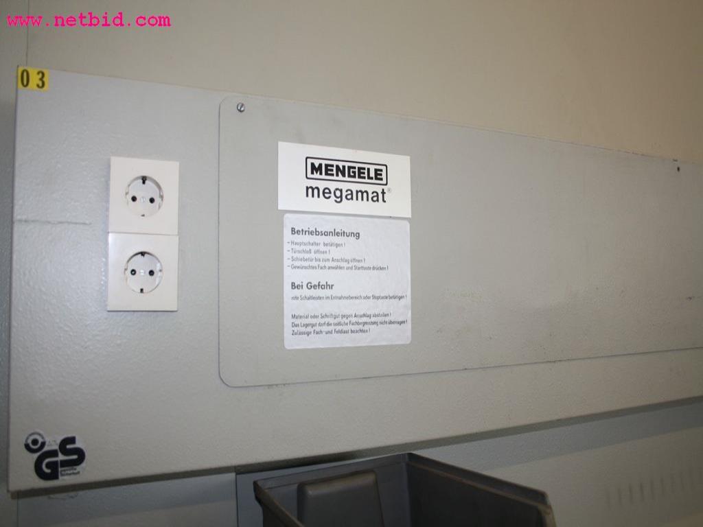 discharged and well-maintained machines and equipment<br>-4