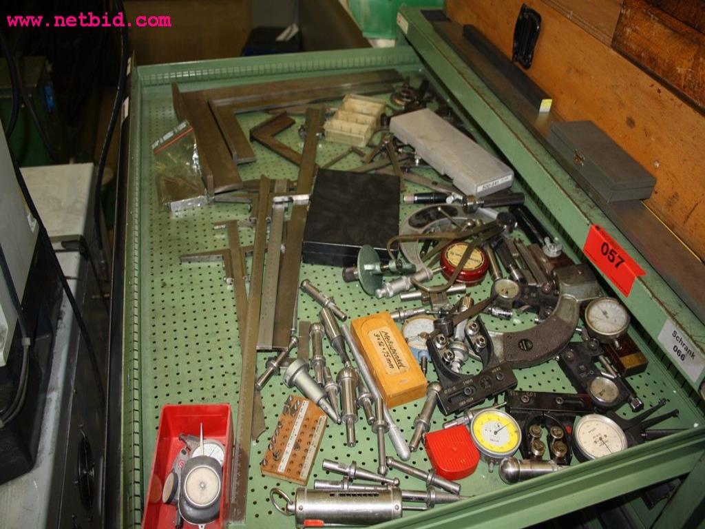 discharged and well-maintained machines and equipment<br>-2