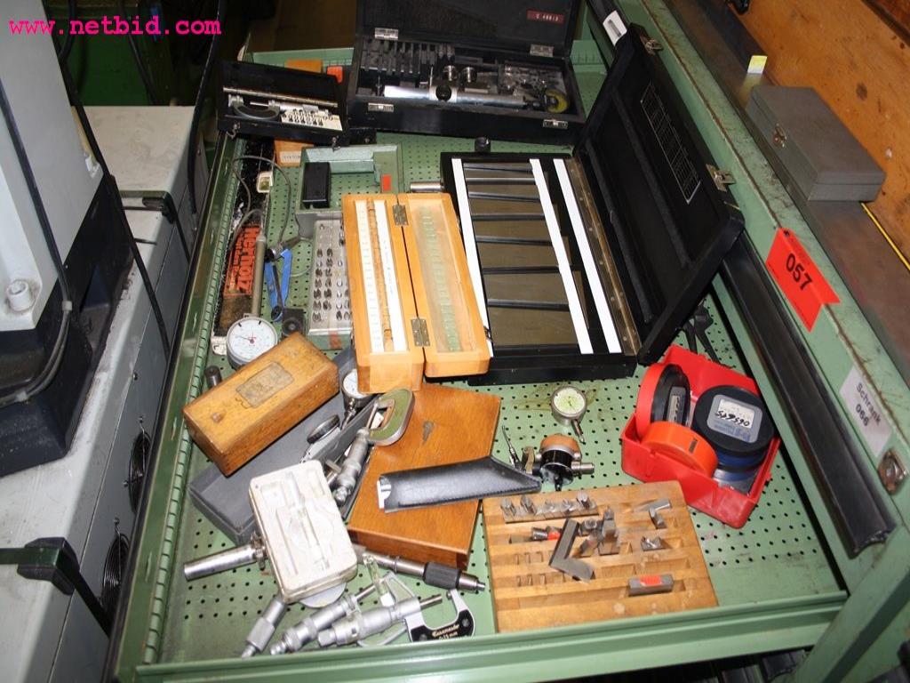 discharged and well-maintained machines and equipment<br>-3