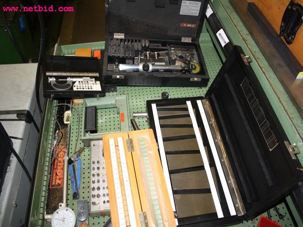 discharged and well-maintained machines and equipment<br>-4