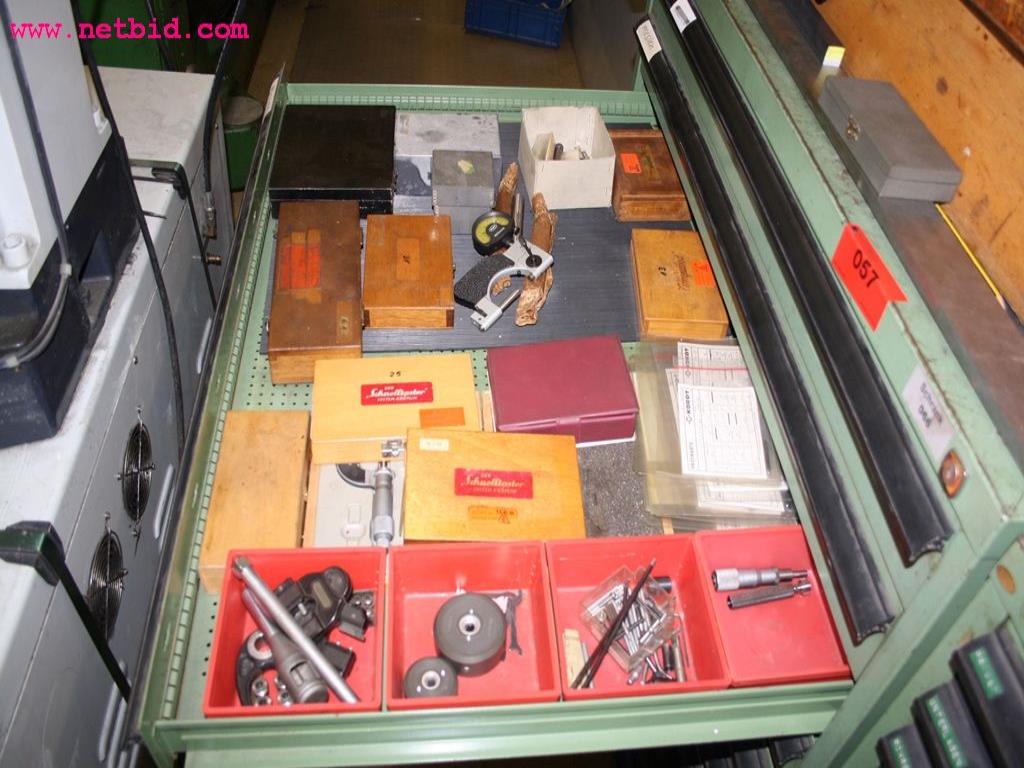 discharged and well-maintained machines and equipment<br>-5