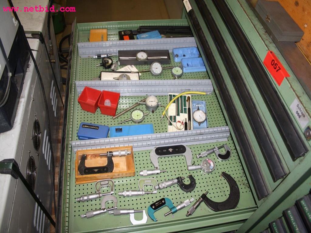 discharged and well-maintained machines and equipment<br>-6