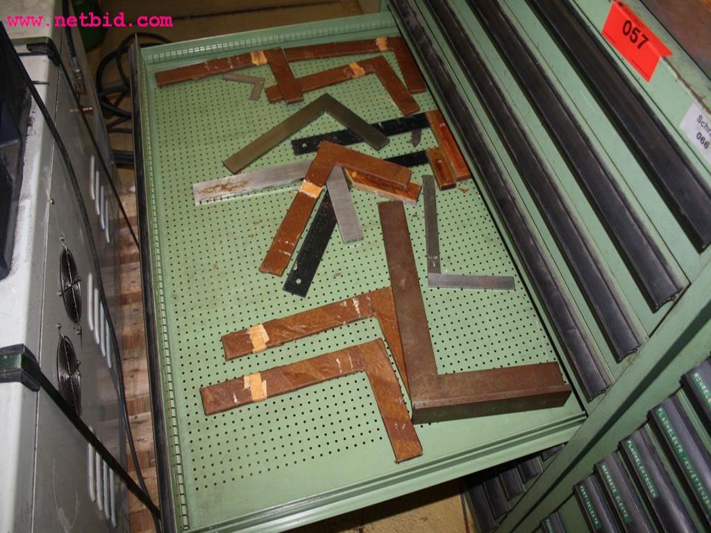 discharged and well-maintained machines and equipment<br>-7