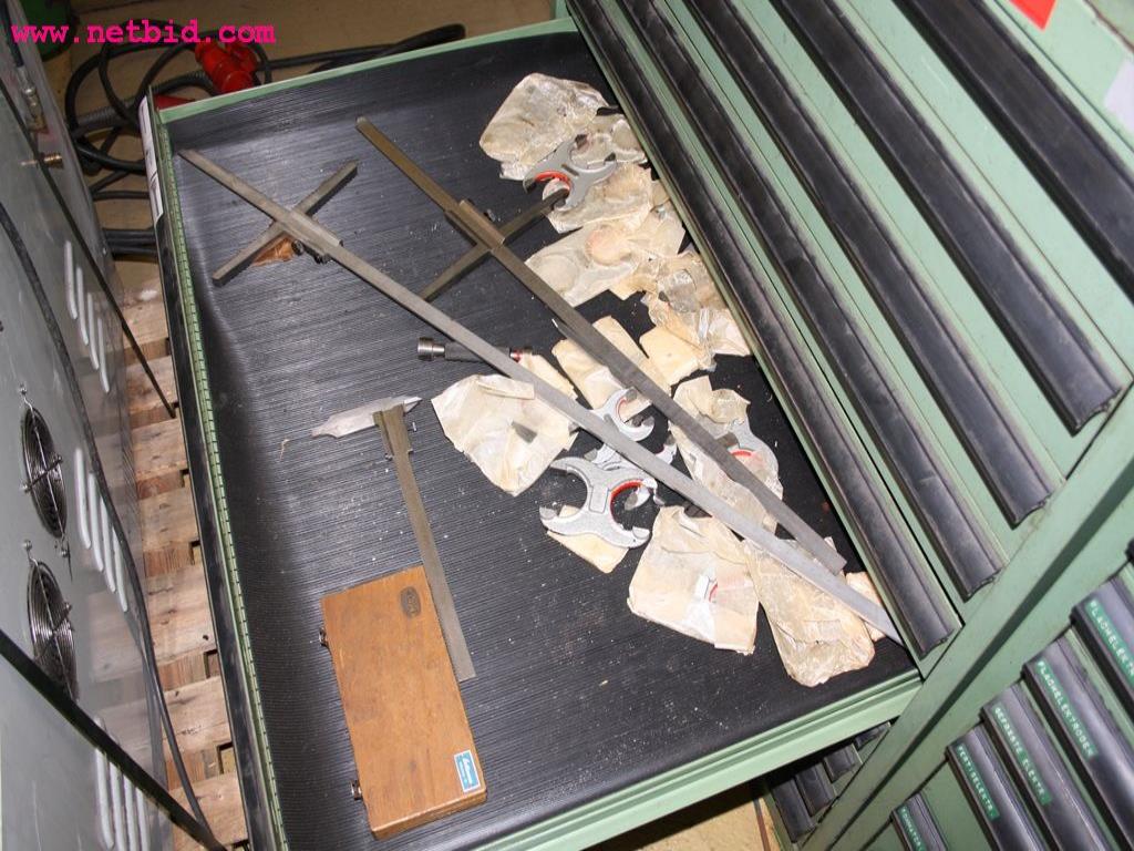 discharged and well-maintained machines and equipment<br>-8