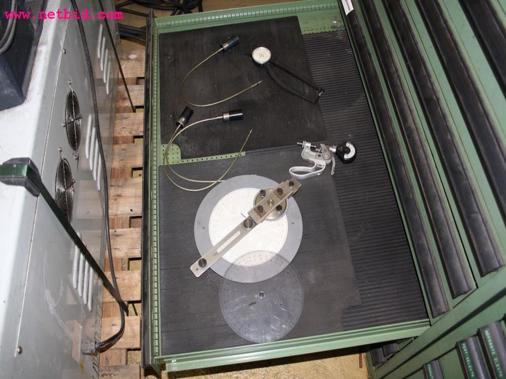 discharged and well-maintained machines and equipment<br>-9