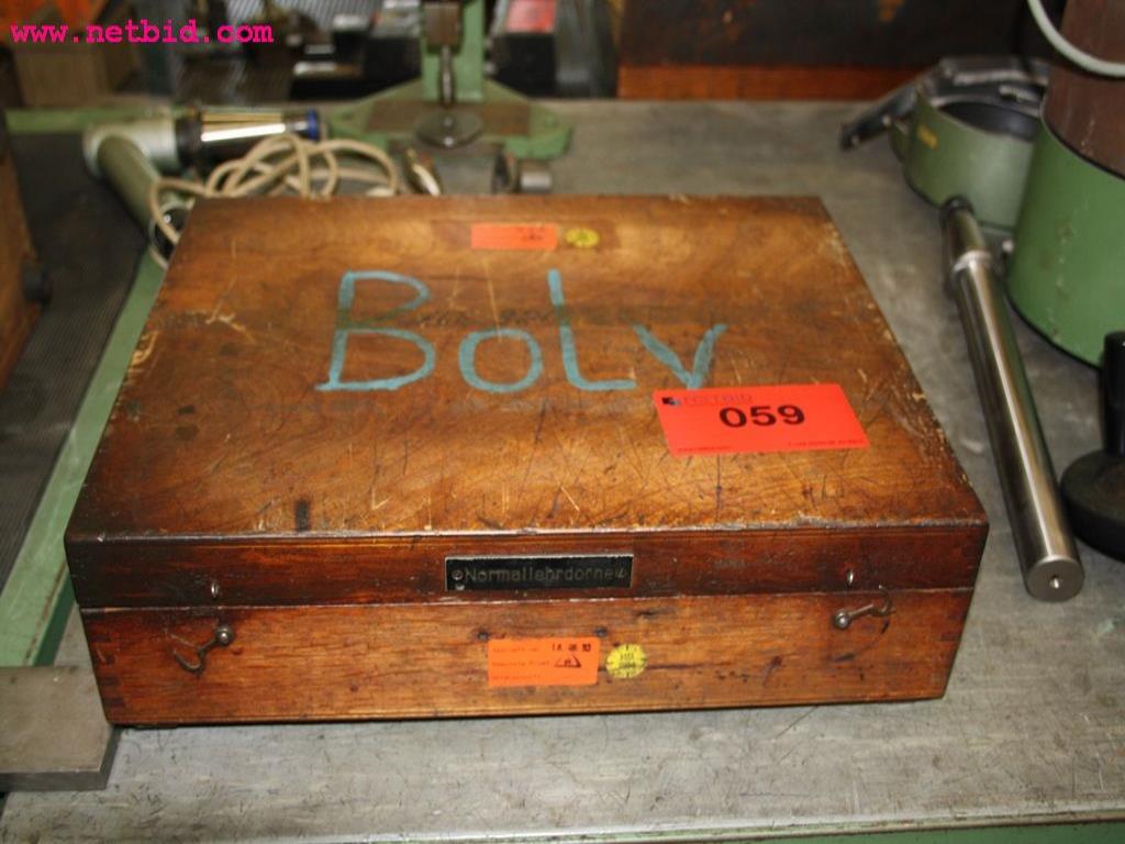 well-maintained machines from a workshop liquidation<br> -3