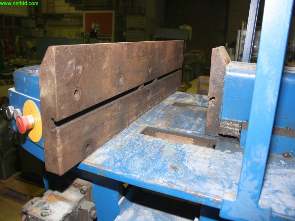 well-maintained machines from a workshop liquidation<br> -5