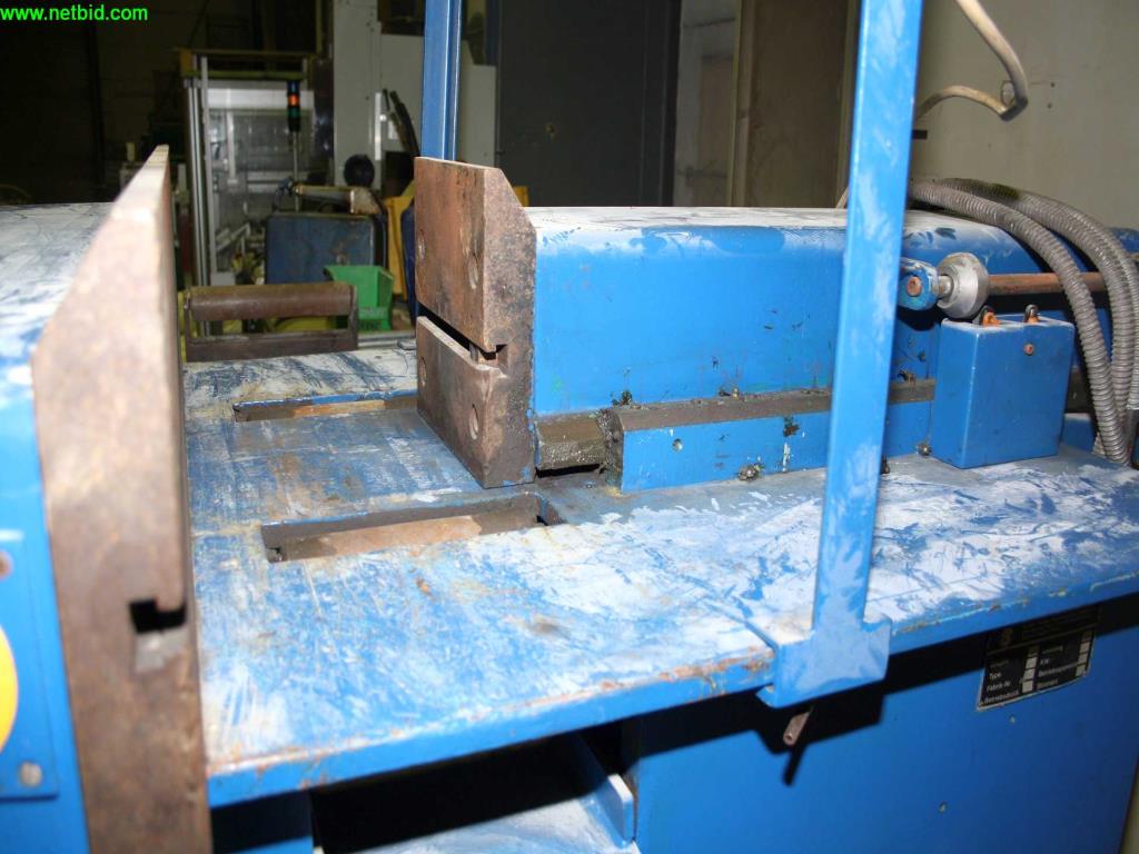 well-maintained machines from a workshop liquidation<br> -6