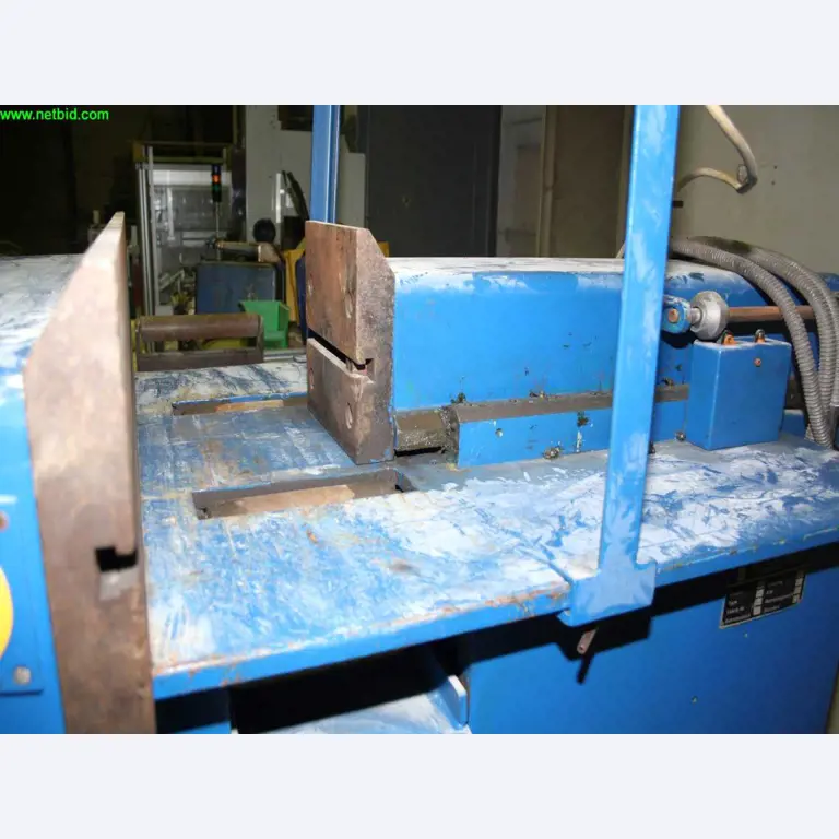 well-maintained machines from a workshop liquidation<br> -6