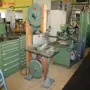 thumbnail-discharged and well-maintained machines and equipment<br>-1