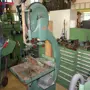 thumbnail-discharged and well-maintained machines and equipment<br>-2