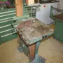 thumbnail-discharged and well-maintained machines and equipment<br>-3