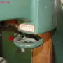 thumbnail-discharged and well-maintained machines and equipment<br>-4