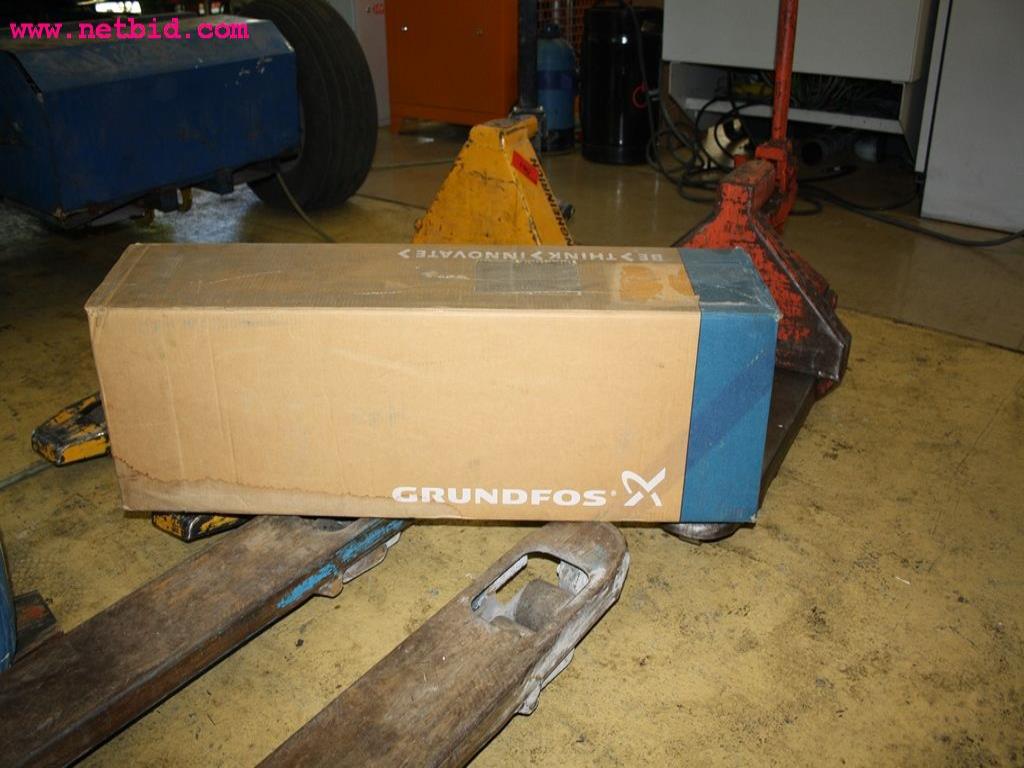 
Máquinas bem conservadas a partir de uma resolução de oficina<br>-1