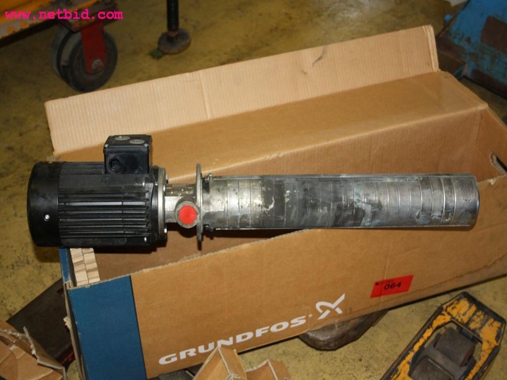 
Máquinas bem conservadas a partir de uma resolução de oficina<br>-2