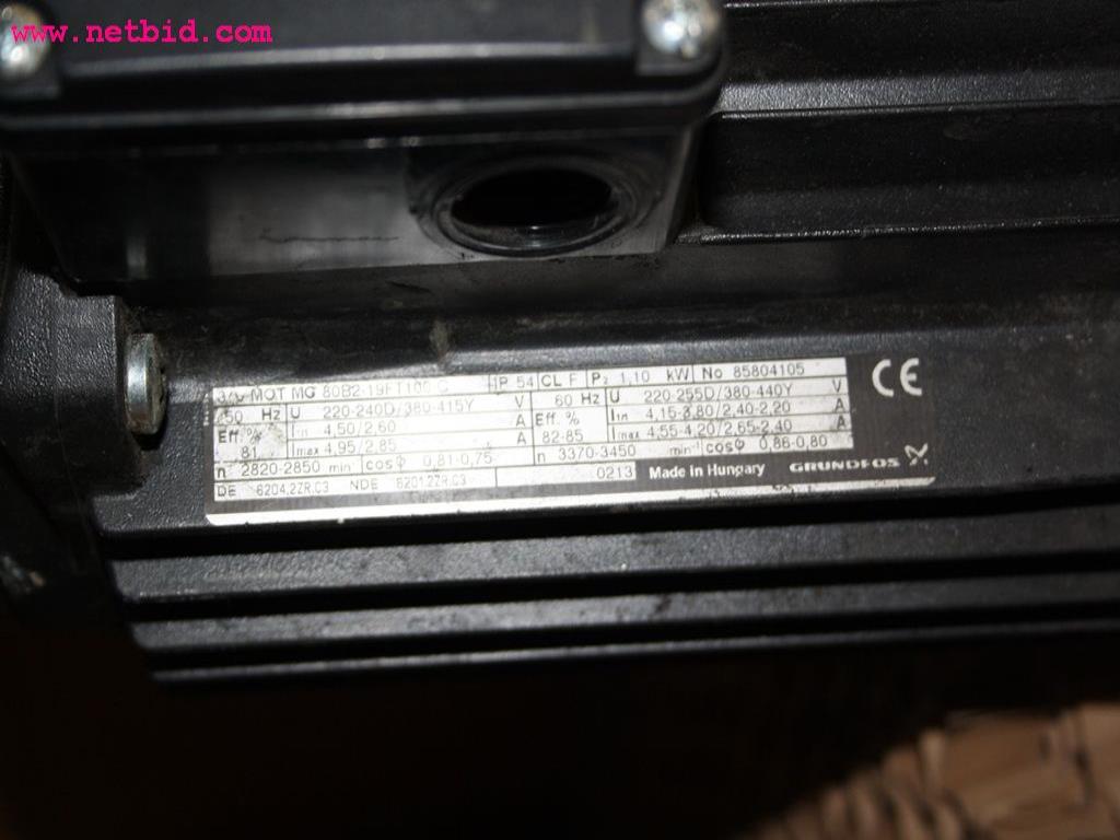 
Máquinas bem conservadas a partir de uma resolução de oficina<br>-3