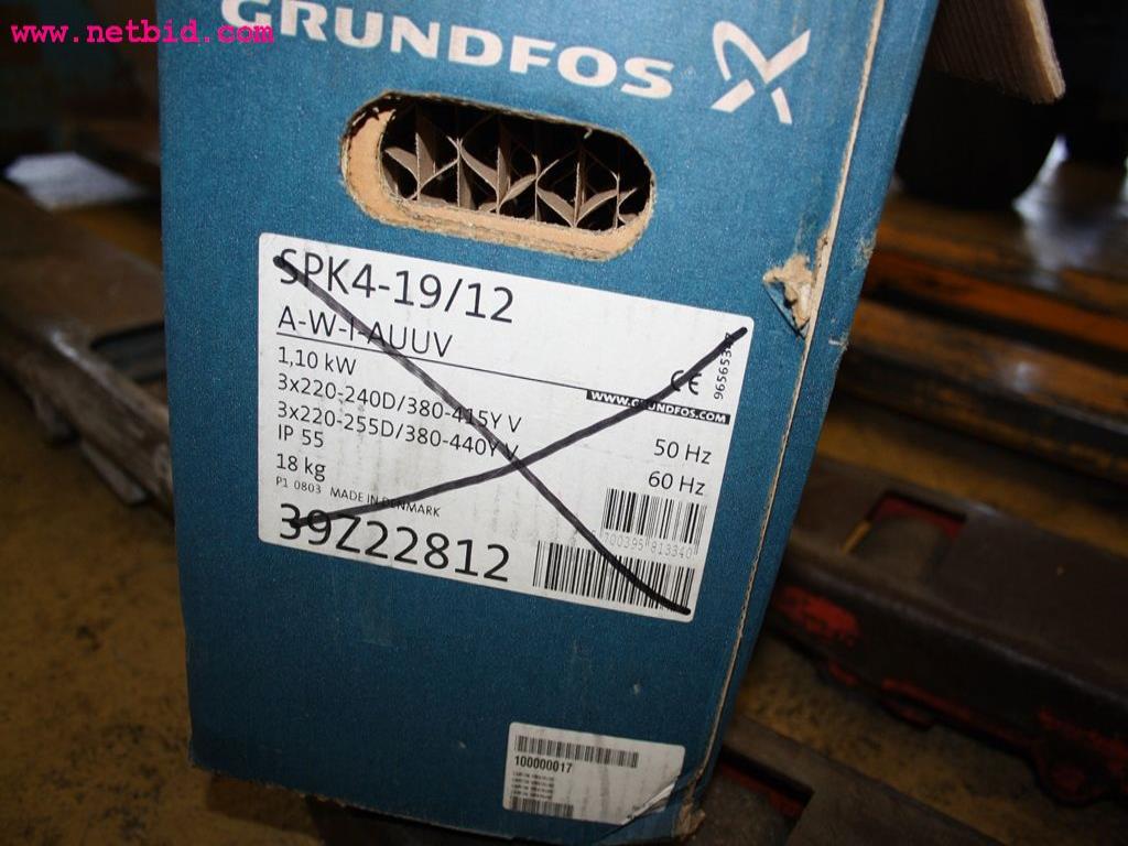 
Máquinas bem conservadas a partir de uma resolução de oficina<br>-4