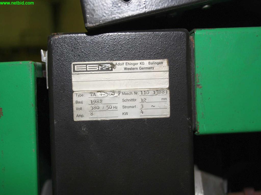 
Máquinas bem conservadas a partir de uma resolução de oficina<br>-6