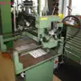 thumbnail-well-maintained machines from a workshop liquidation<br> -1