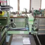 thumbnail-well-maintained machines from a workshop liquidation<br> -3