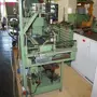 thumbnail-well-maintained machines from a workshop liquidation<br> -4