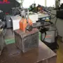 thumbnail-well-maintained machines from a workshop liquidation<br> -2