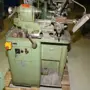 thumbnail-well-maintained machines from a workshop liquidation<br> -3