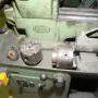 thumbnail-well-maintained machines from a workshop liquidation<br> -5