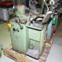 thumbnail-well-maintained machines from a workshop liquidation<br> -6