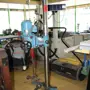 thumbnail-well-maintained machines from a workshop liquidation<br> -1