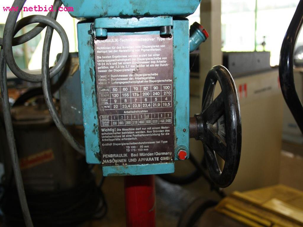 well-maintained machines from a workshop liquidation<br> -4