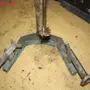 thumbnail-Maschinen und Zubehör aus einer Betriebsauflösung<br>-7