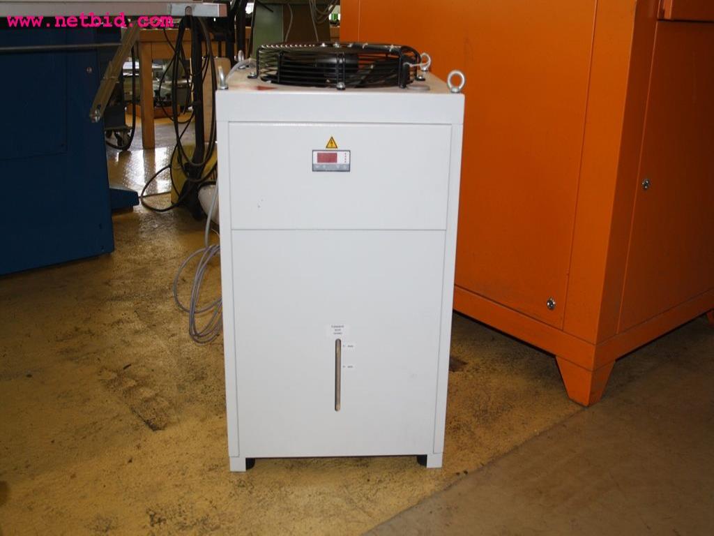 discharged and well-maintained machines and equipment<br>-2