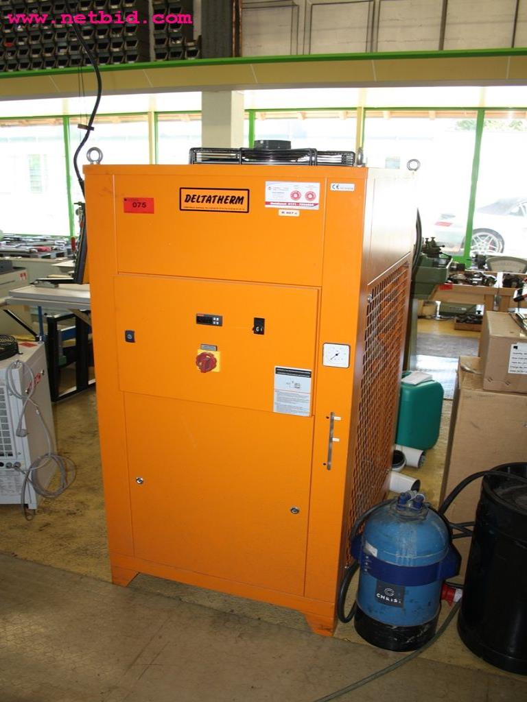 discharged and well-maintained machines and equipment<br>-2