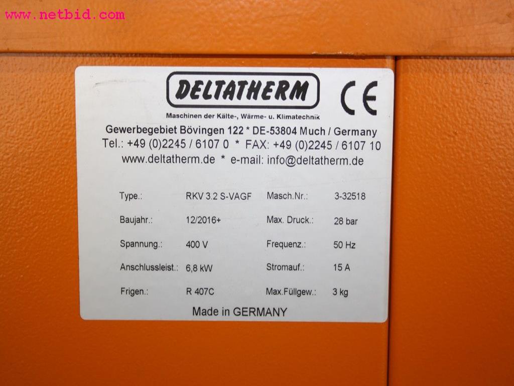 discharged and well-maintained machines and equipment<br>-4