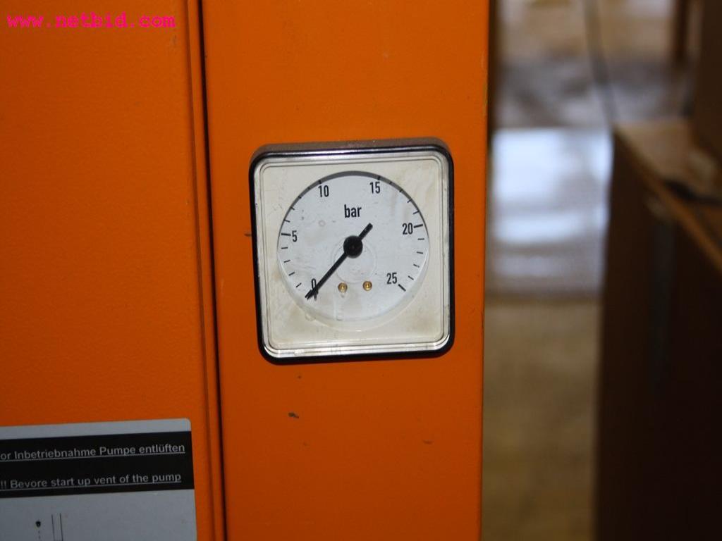 discharged and well-maintained machines and equipment<br>-5