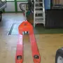 thumbnail-Maschinen und Zubehör aus einer Betriebsauflösung<br>-3